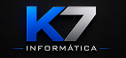 K7 Informática